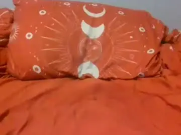 Chaturbate Live Sex Cam of bigdickb917