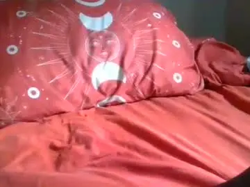 Chaturbate Best Webcam of bigdickb917
