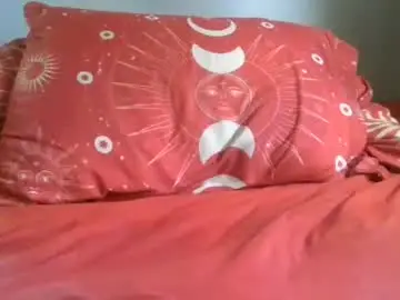 Chaturbate Sex Chat of bigdickb917