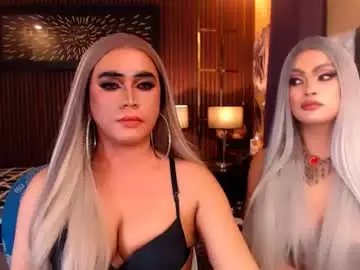 Chaturbate Free Live Porn of brattzvenice