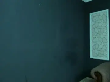 Chaturbate Live Sex Cam of brianhunts