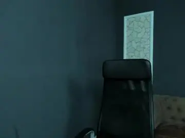 Chaturbate Sex Cam of brianhunts