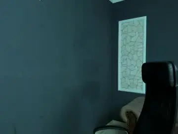 Chaturbate Live Sex of brianhunts