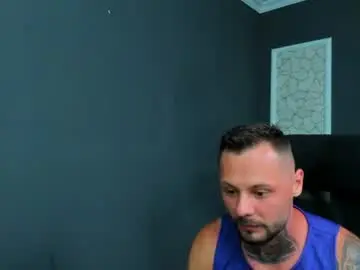 Chaturbate Free Live Porn of brianhunts