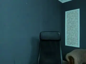 Chaturbate Watch Live Sex Cams of brianhunts
