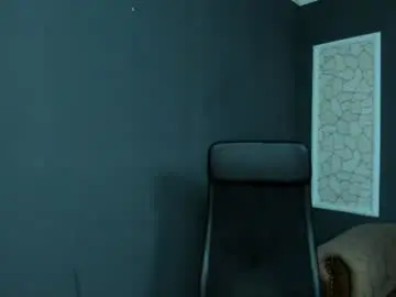 Chaturbate Best Webcam of brianhunts