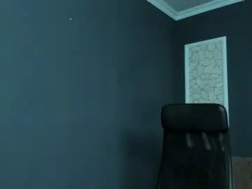 Chaturbate Adult Webcam of brianhunts