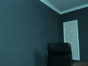 Chaturbate Sex Cam of brianhunts