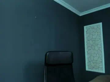 Chaturbate Watch Live Sex Cams of brianhunts