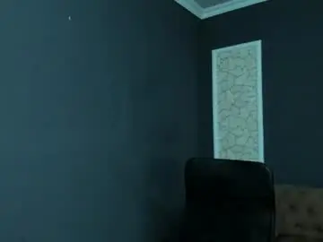 Chaturbate Best live sex cam show of brianhunts