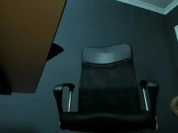 Chaturbate Best Webcam of brianhunts