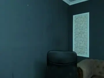 Chaturbate Private Sex Chat of brianhunts