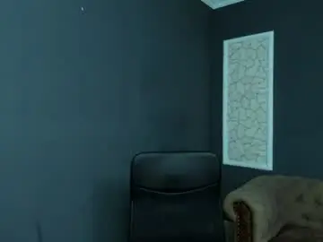 Chaturbate Live Porn of brianhunts