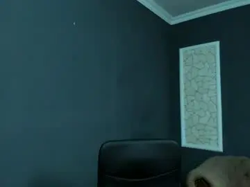 Chaturbate Free Live Porn of brianhunts