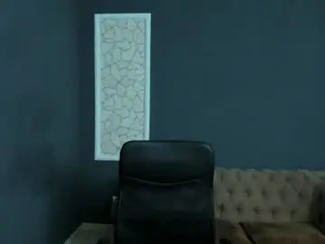 Chaturbate Free Live Porn of brianhunts