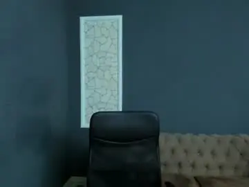 Chaturbate Private Sex Chat of brianhunts