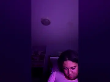 Chaturbate Best Webcam of bunnyslittlecum