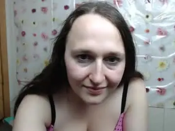 Chaturbate Sex Chat of countrygirl0909
