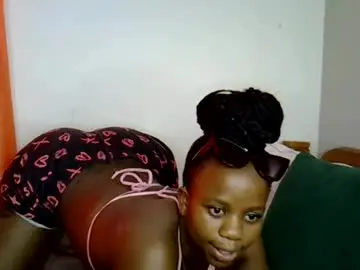 Chaturbate Private Sex Chat of curvydollyy