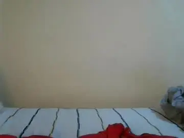 Chaturbate Private Sex Chat of cutebobo