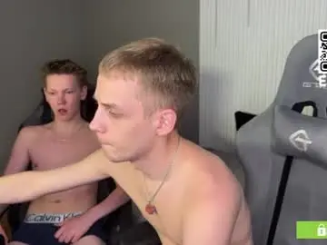 Chaturbate Watch Live Sex Cams of eaton_