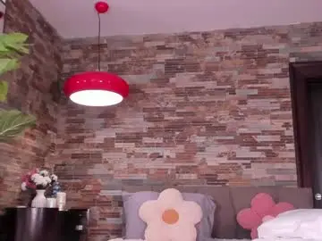 Chaturbate Sex Chat of erikabee