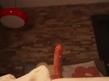 Chaturbate Watch Live Sex Cams of erikabee