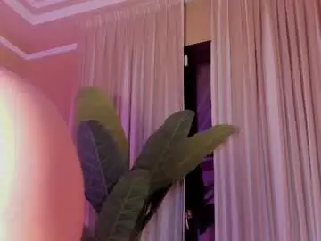 Chaturbate Live Sex of erikabee