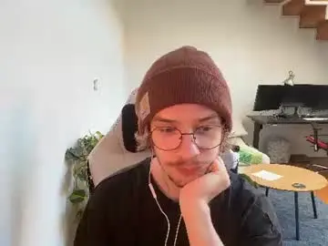 Chaturbate Best Webcam of ironthud