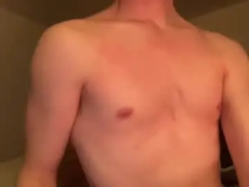 Chaturbate Sex Chat of ironthud