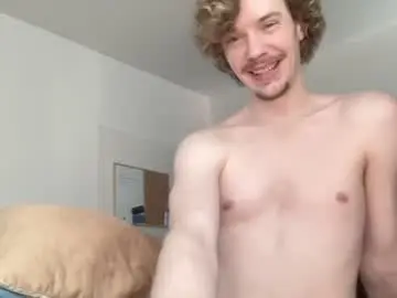 Chaturbate Watch Live Sex Cams of ironthud