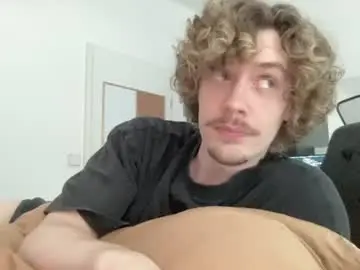 Chaturbate Adult Video Chat of ironthud