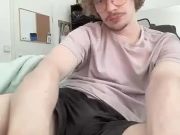 Chaturbate Free Live Porn of ironthud
