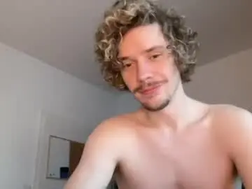 Chaturbate Private Sex Chat of ironthud