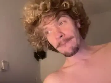 Chaturbate Best Webcam of ironthud