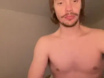 Chaturbate Live Sex Cam of ironthud