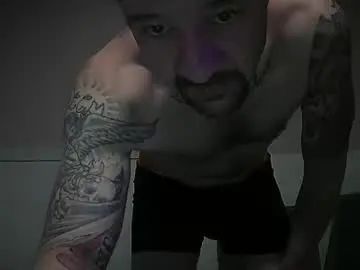 Chaturbate Private Sex Chat of kinkster615
