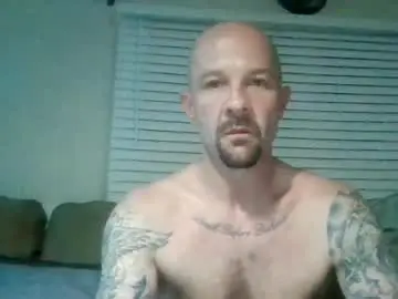 Chaturbate Adult Webcams of kinkster615