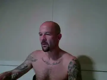 Chaturbate Best Webcam of kinkster615