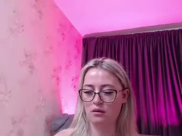 Chaturbate Best Webcam of kriiskiss