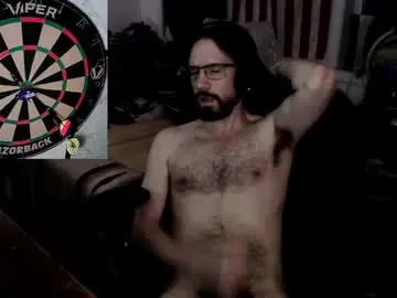 Chaturbate Watch Live Sex Cams of lothrop_gauss