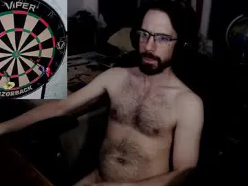Chaturbate Best live sex cam show of lothrop_gauss