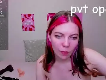 Chaturbate Live Sex of marie_reyess