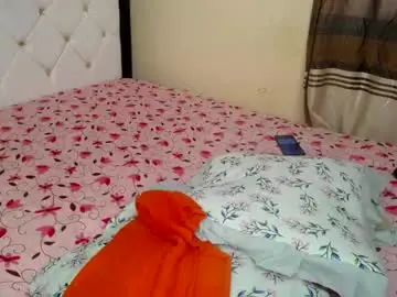 Chaturbate Live Sex Cam of mynameiswet