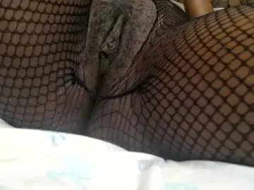 Chaturbate Live Sex of mynameiswet