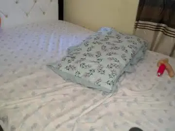 Chaturbate Best live sex cam show of mynameiswet