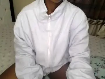 Chaturbate Private Sex Chat of mynameiswet
