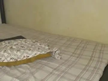 Chaturbate Watch Live Sex Cams of mynameiswet