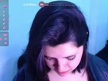 Chaturbate Adult Webcams of phylavell_
