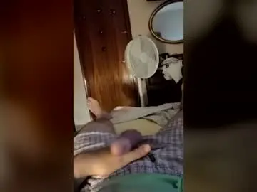 Chaturbate Free Live Porn of pollote8880